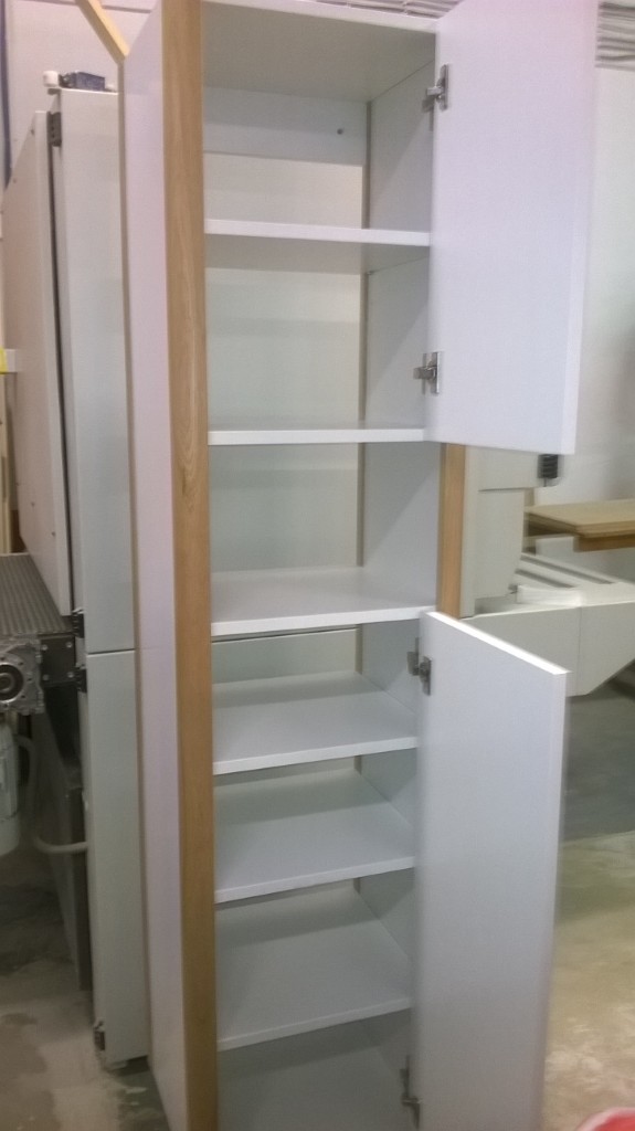 WP_20141231_10_58_44_Pro